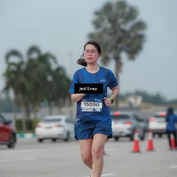 Runner Photo 7554992