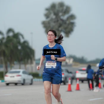Runner Photo 7554993