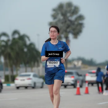 Runner Photo 7554994