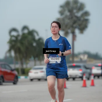 Runner Photo 7554996