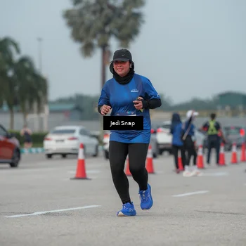 Runner Photo 7554997