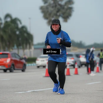 Runner Photo 7554998