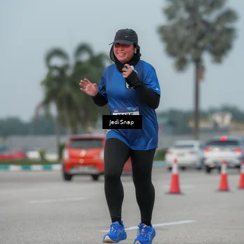 Runner Photo 7555005