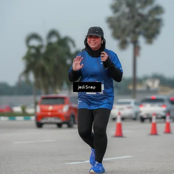 Runner Photo 7555006