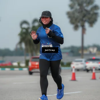 Runner Photo 7555008