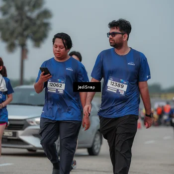 Runner Photo 7555009