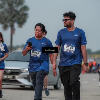 Runner Photo 7555010