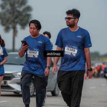 Runner Photo 7555014