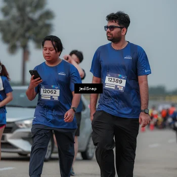 Runner Photo 7555016
