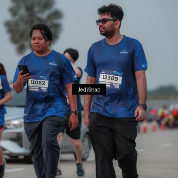 Runner Photo 7555018