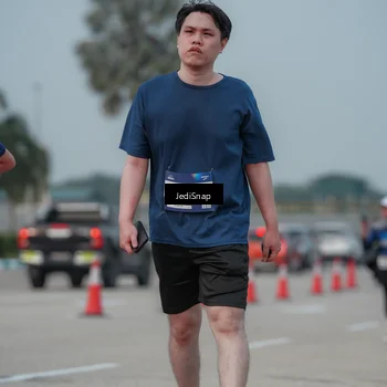 Runner Photo 7555026