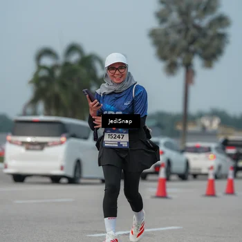 Runner Photo 7555029