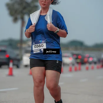 Runner Photo 7555044