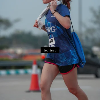 Runner Photo 7555051