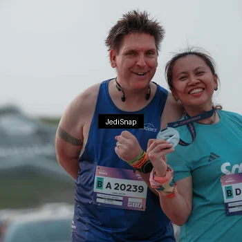 Runner Photo 7555052