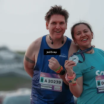 Runner Photo 7555056