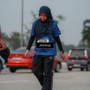 Runner Photo 7555066