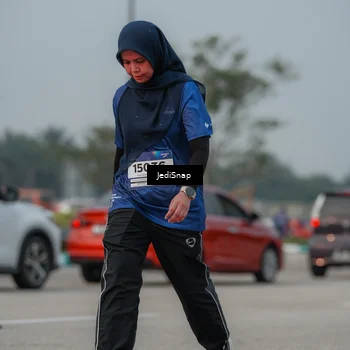 Runner Photo 7555069