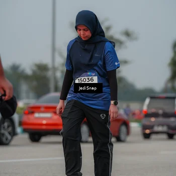 Runner Photo 7555070