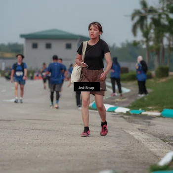 Runner Photo 7555076