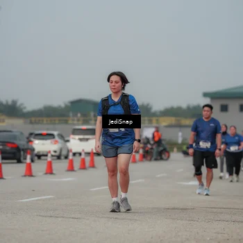 Runner Photo 7555081