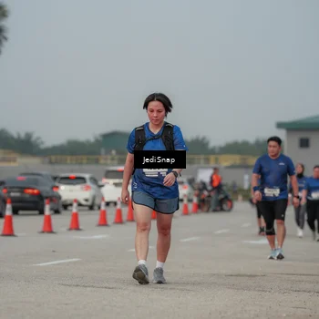 Runner Photo 7555086