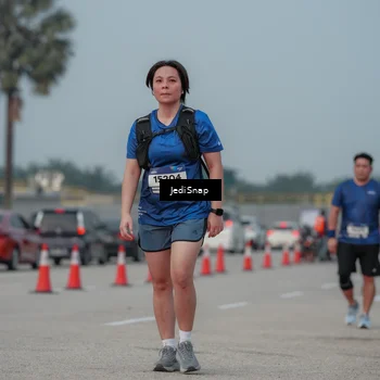 Runner Photo 7555087