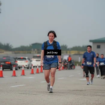 Runner Photo 7555088