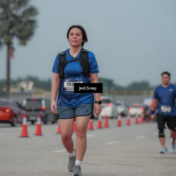 Runner Photo 7555090