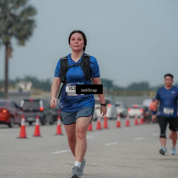 Runner Photo 7555091