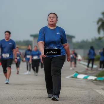 Runner Photo 7555093
