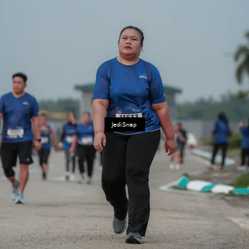 Runner Photo 7555095