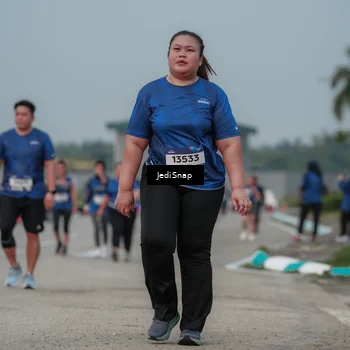 Runner Photo 7555096