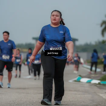 Runner Photo 7555097