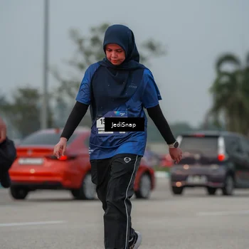 Runner Photo 7555103