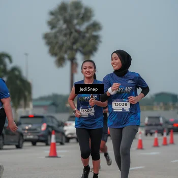 Runner Photo 7555119