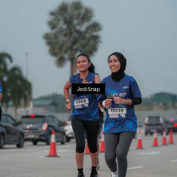 Runner Photo 7555122