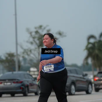 Runner Photo 7555126