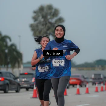 Runner Photo 7555127