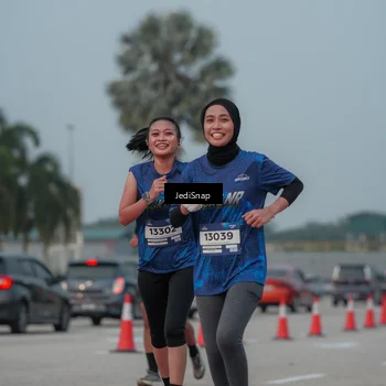 Runner Photo 7555128