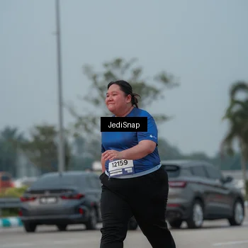 Runner Photo 7555129