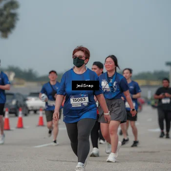 Runner Photo 7555143