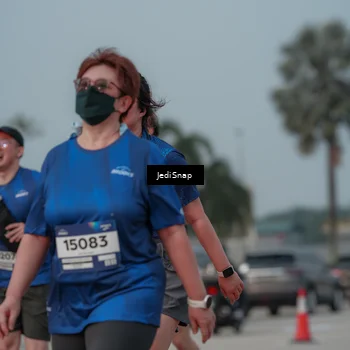 Runner Photo 7555155