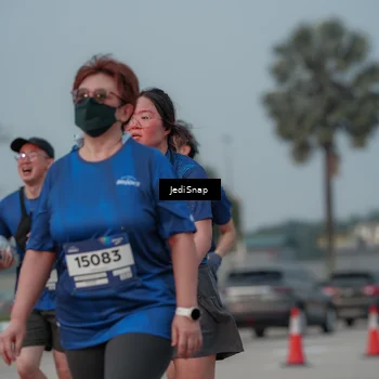 Runner Photo 7555159