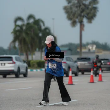 Runner Photo 7555166