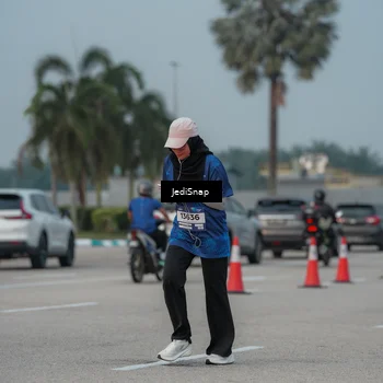 Runner Photo 7555167