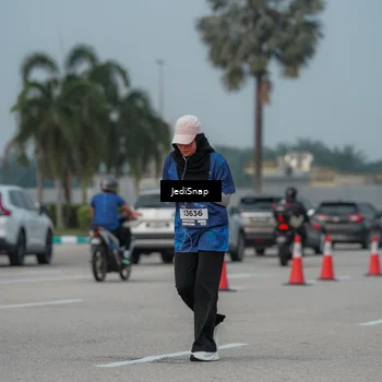 Runner Photo 7555168