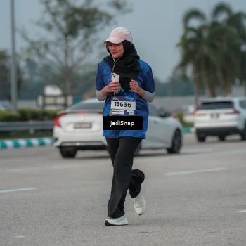 Runner Photo 7555170