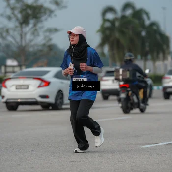 Runner Photo 7555171