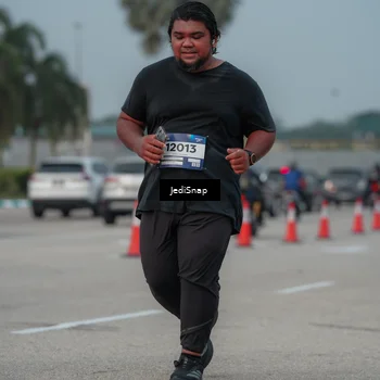 Runner Photo 7555173